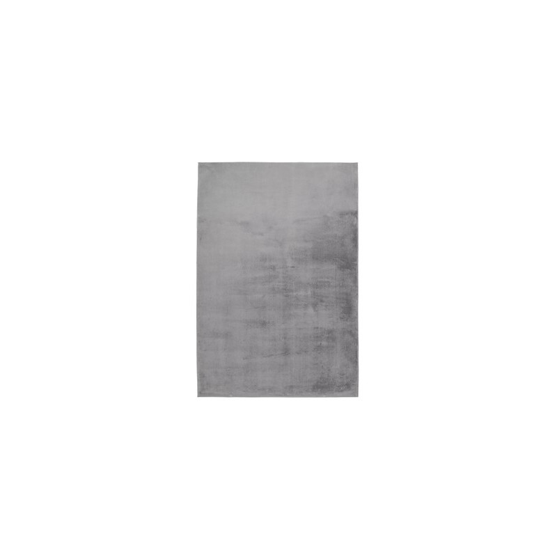 Dywan Lalee Hides Paradise 400 silver Dywan Lalee Hides Paradise 400 silver
