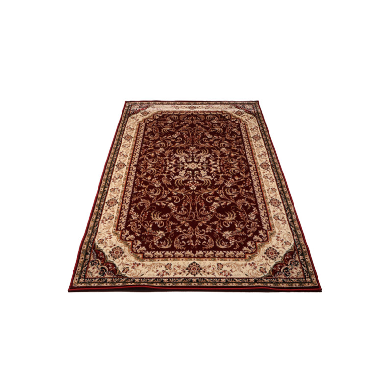 Dywan LOTOS 15055/210 150x230cm