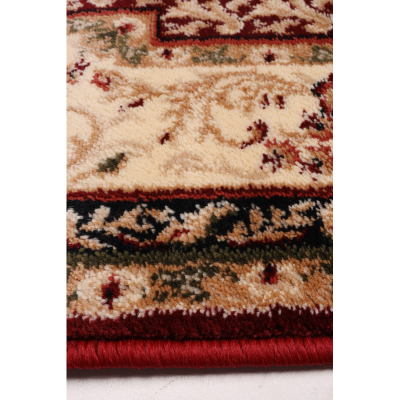 Dywan LOTOS 15055/210 150x230cm
