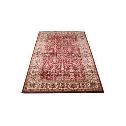 Dywan LOTOS 15023/210 250x350cm Dywan LOTOS 15023/210 250x350cm