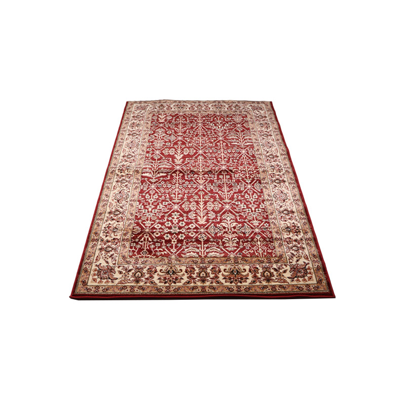 Dywan LOTOS 15023/210 250x350cm Dywan LOTOS 15023/210 250x350cm