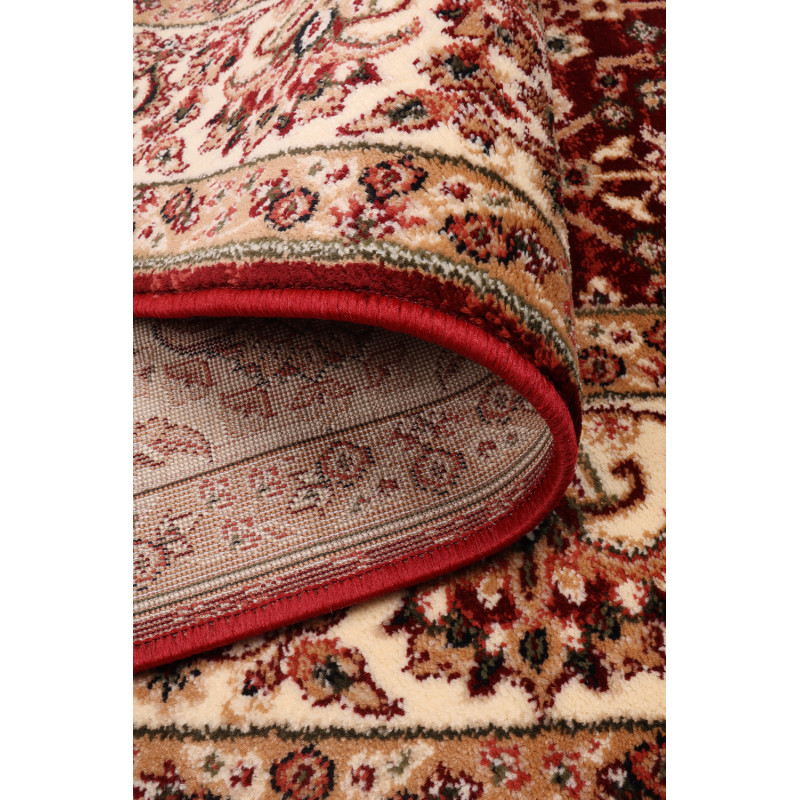 Dywan LOTOS 15023/210 250x350cm Dywan LOTOS 15023/210 250x350cm