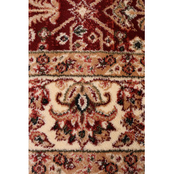 Dywan LOTOS 15023/210 250x350cm Dywan LOTOS 15023/210 250x350cm