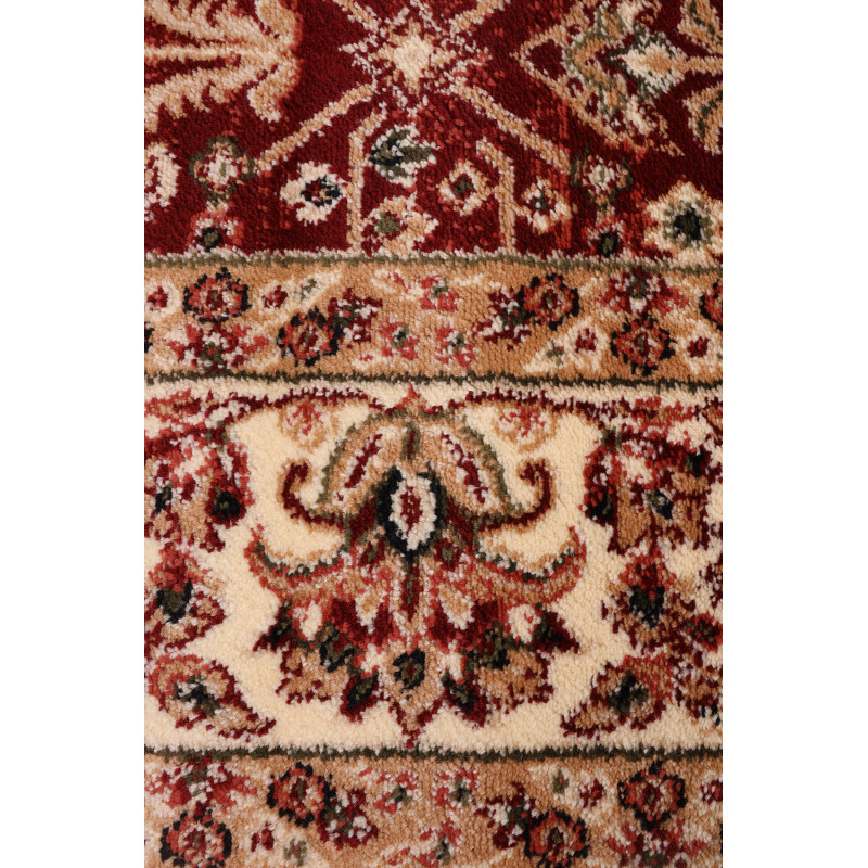 Dywan LOTOS 15023/210 250x350cm Dywan LOTOS 15023/210 250x350cm