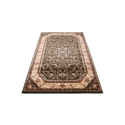 Dywan LOTOS 15055/310 250x350cm