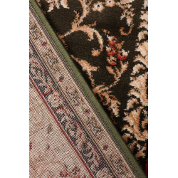 Dywan LOTOS 15055/310 250x350cm