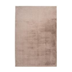 Dywan Lalee Hides Paradise 400 taupe