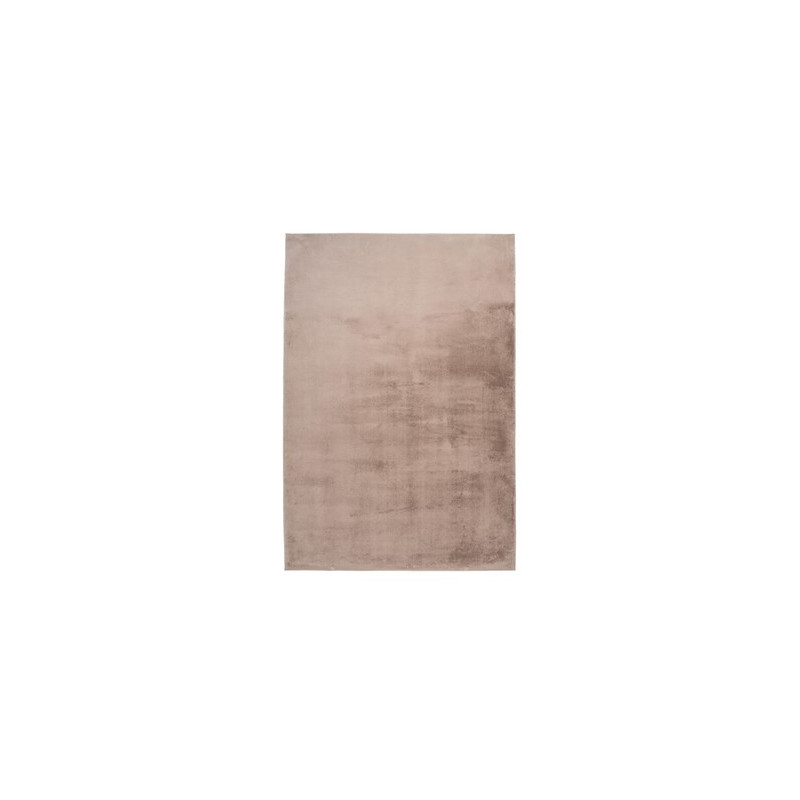 Dywan Lalee Hides Paradise 400 taupe Dywan Lalee Hides Paradise 400 taupe