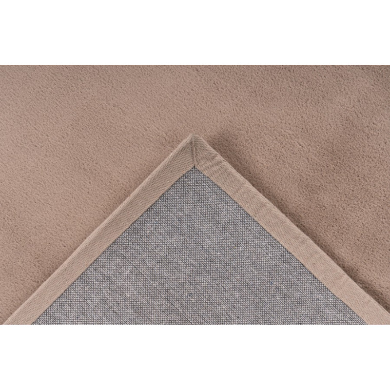 Dywan Lalee Hides Paradise 400 taupe Dywan Lalee Hides Paradise 400 taupe