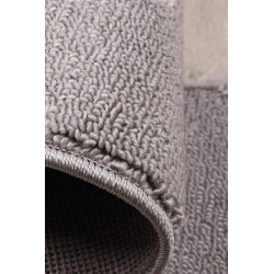 Dywan Skandi Kids A1098A GREY/CREAM 125x170cm