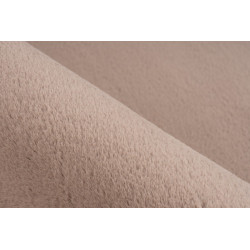 Dywan Lalee Hides Paradise 400 taupe Dywan Lalee Hides Paradise 400 taupe