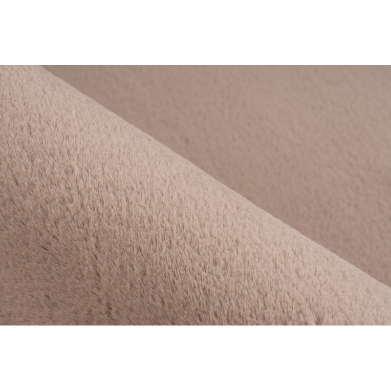 Dywan Lalee Hides Paradise 400 taupe Dywan Lalee Hides Paradise 400 taupe