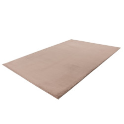 Dywan Lalee Hides Paradise 400 taupe Dywan Lalee Hides Paradise 400 taupe