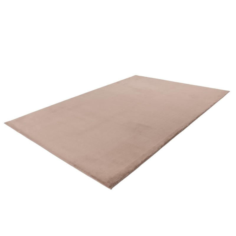 Dywan Lalee Hides Paradise 400 taupe Dywan Lalee Hides Paradise 400 taupe