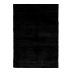 Dywan Lalee Hides Paradise 400 black