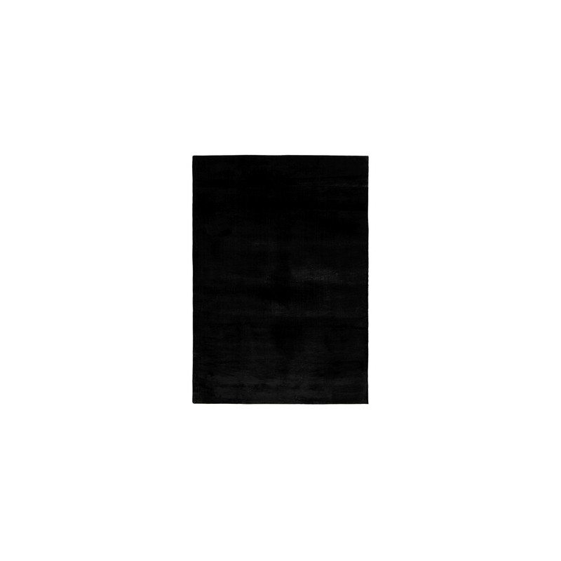 Dywan Lalee Hides Paradise 400 black