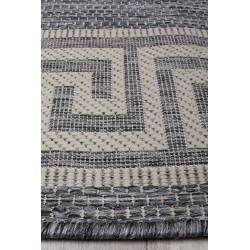 Dywan SCANDIGEL 155/DM8E 120x170cm