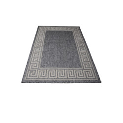 Dywan SCANDIGEL 155/DM8E 120x170cm