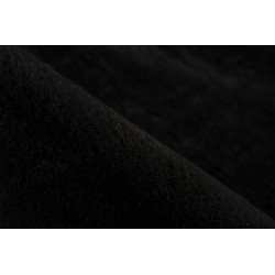 Dywan Lalee Hides Paradise 400 black