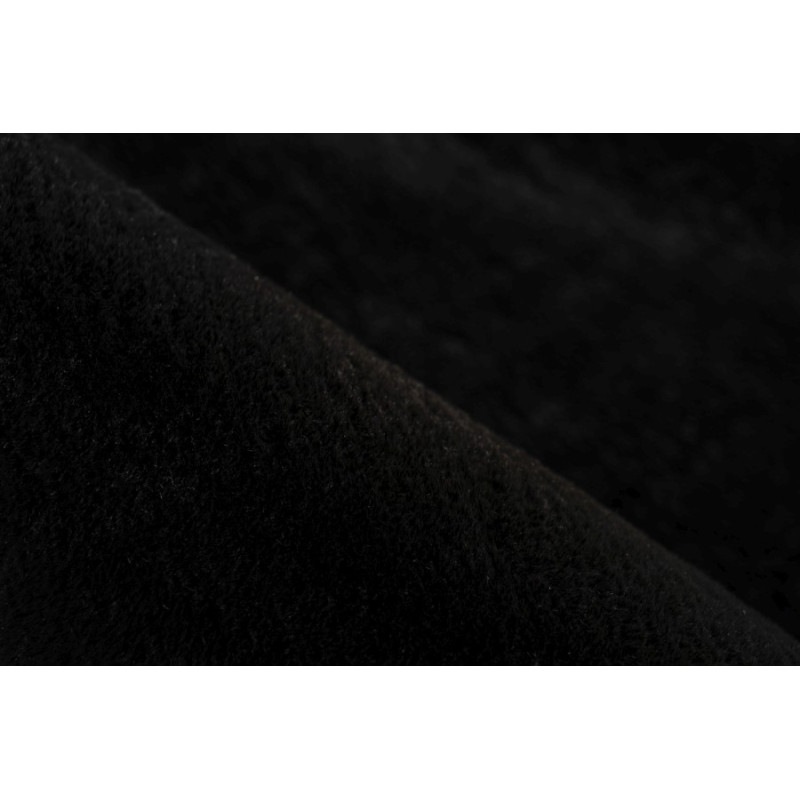 Dywan Lalee Hides Paradise 400 black