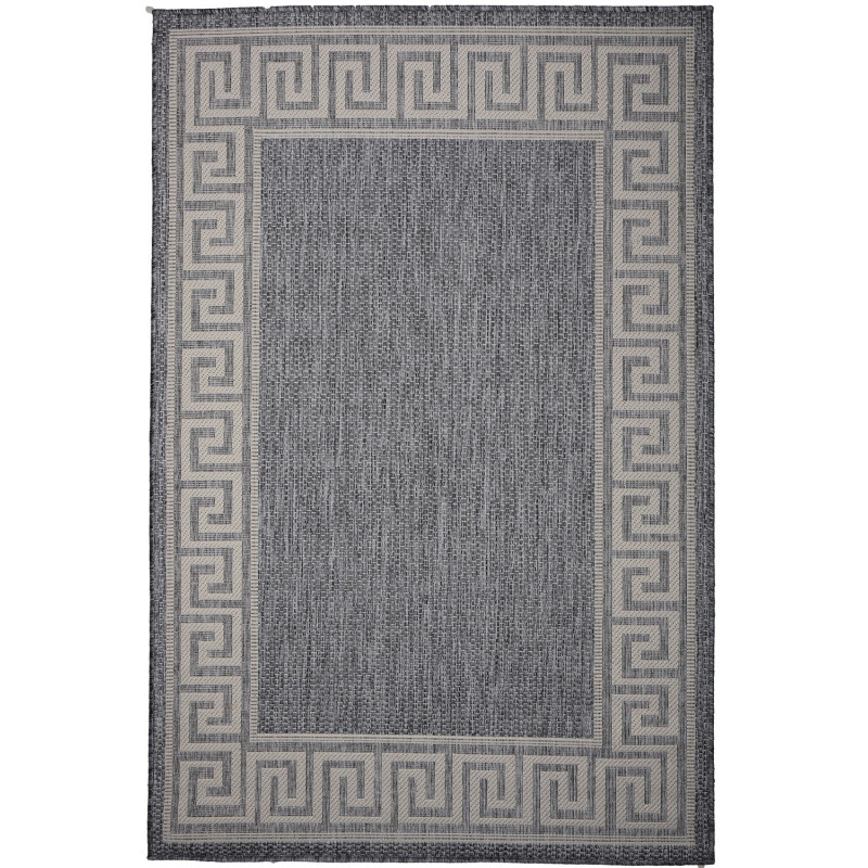Dywan SCANDIGEL 155/DM8E 40x60cm Dywan SCANDIGEL 155/DM8E 40x60cm