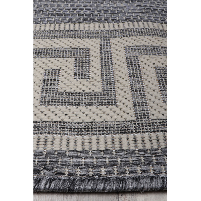 Dywan SCANDIGEL 155/DM8E 40x60cm Dywan SCANDIGEL 155/DM8E 40x60cm
