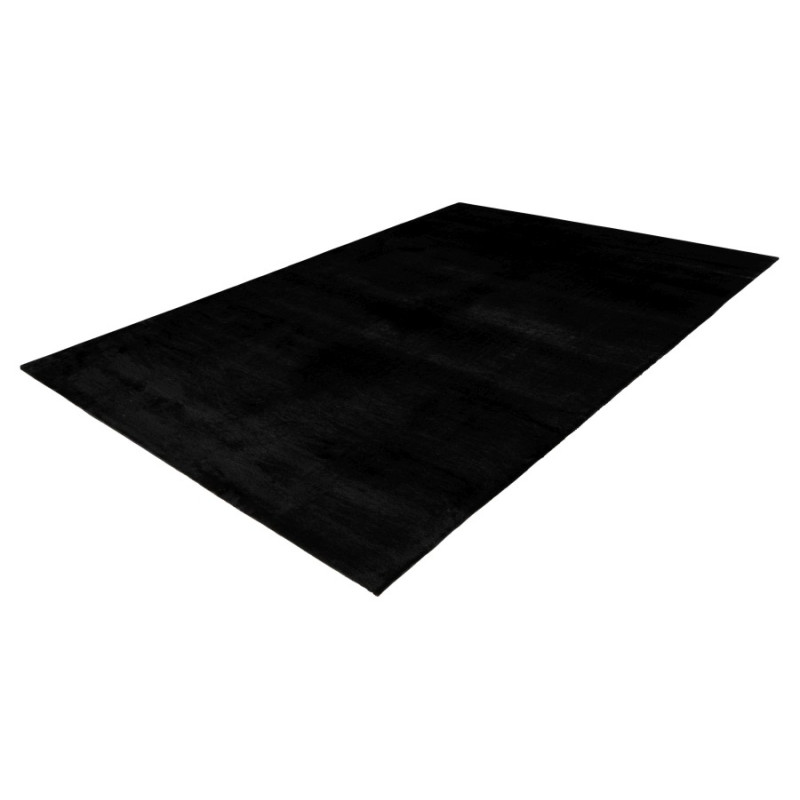 Dywan Lalee Hides Paradise 400 black