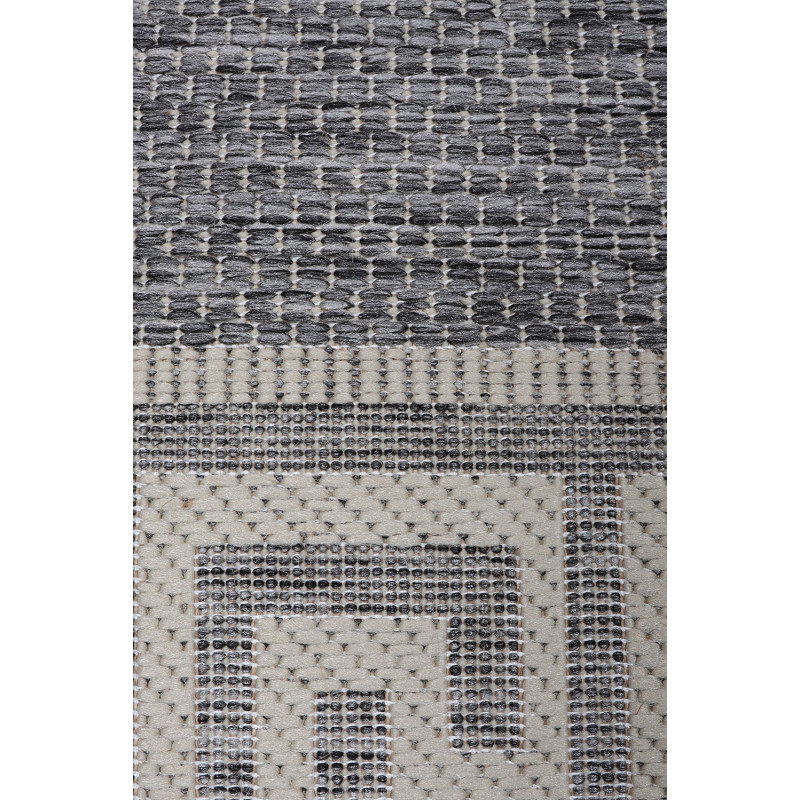 Dywan SCANDIGEL 155/DM8E 50x80cm