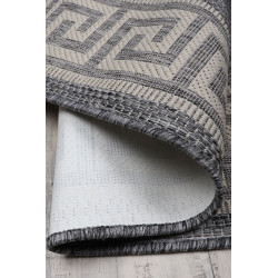 Dywan SCANDIGEL 155/DM8E 50x80cm