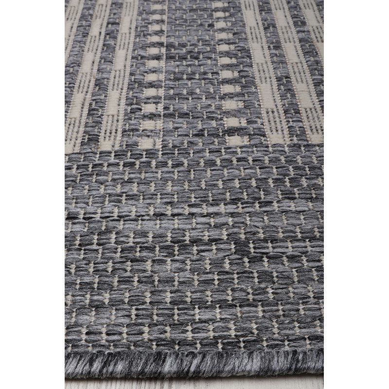 Dywan SCANDIGEL 3607/DM8E 140x200cm