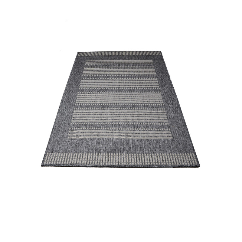 Dywan SCANDIGEL 3607/DM8E 140x200cm