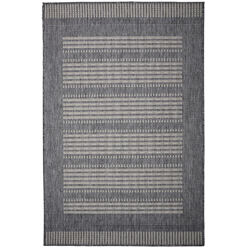 Dywan SCANDIGEL 3607/DM8E 160x230cm Dywan SCANDIGEL 3607/DM8E 160x230cm