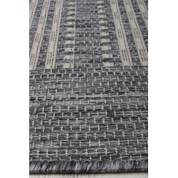 Dywan SCANDIGEL 3607/DM8E 160x230cm Dywan SCANDIGEL 3607/DM8E 160x230cm