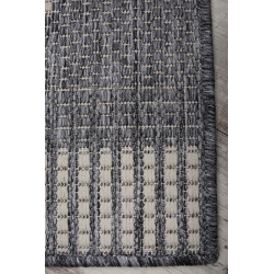 Dywan SCANDIGEL 3607/DM8E 160x230cm Dywan SCANDIGEL 3607/DM8E 160x230cm