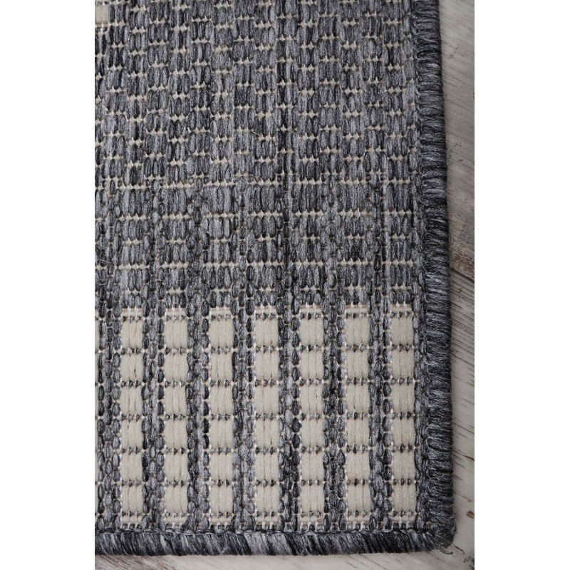 Dywan SCANDIGEL 3607/DM8E 160x230cm Dywan SCANDIGEL 3607/DM8E 160x230cm