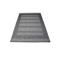 Dywan SCANDIGEL 3607/DM8E 50x80cm