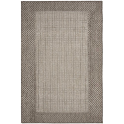 Dywan SCANDIGEL 1534/UT6J 50x80cm
