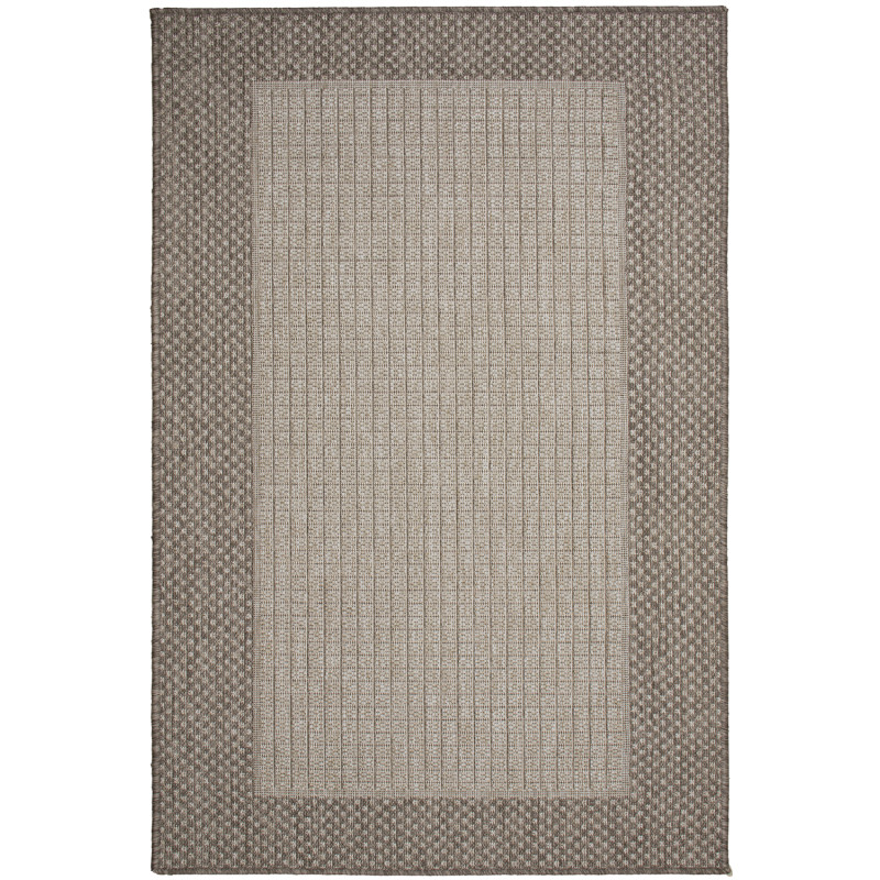 Dywan SCANDIGEL 1534/UT6J 50x80cm Dywan SCANDIGEL 1534/UT6J 50x80cm