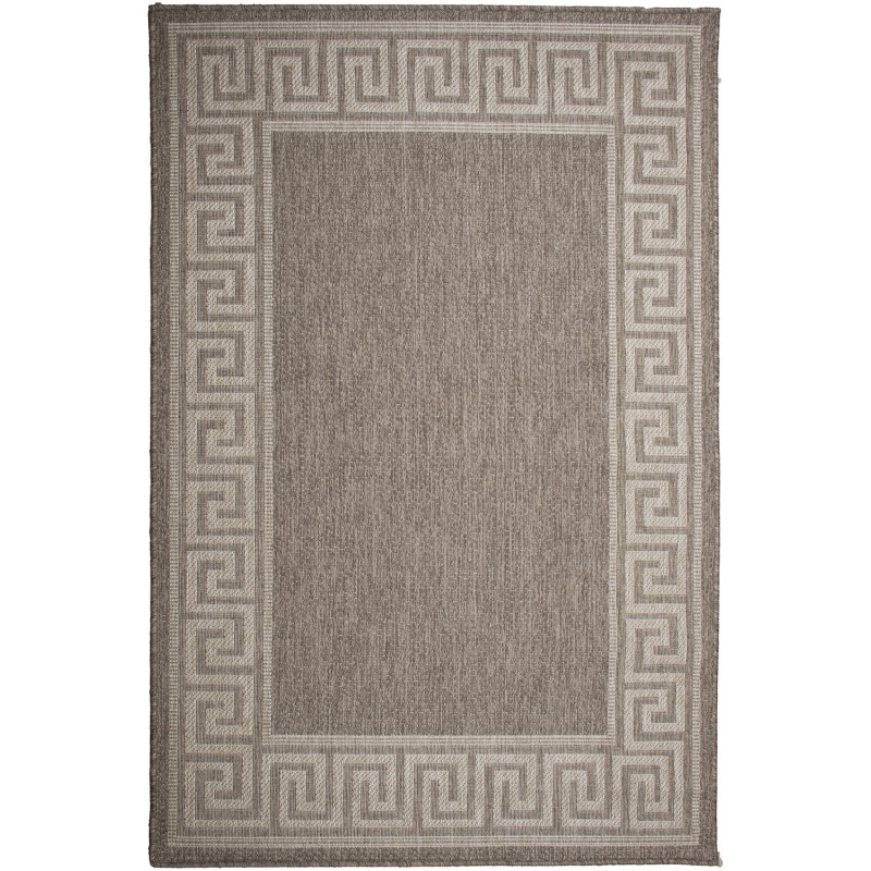 Dywan SCANDIGEL 155/UT6E 40x60cm Dywan SCANDIGEL 155/UT6E 40x60cm