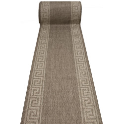 Dywan SCANDIGEL 155/UT6E 40x60cm Dywan SCANDIGEL 155/UT6E 40x60cm