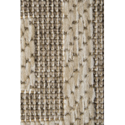 Dywan SCANDIGEL 155/UT6E 40x60cm Dywan SCANDIGEL 155/UT6E 40x60cm