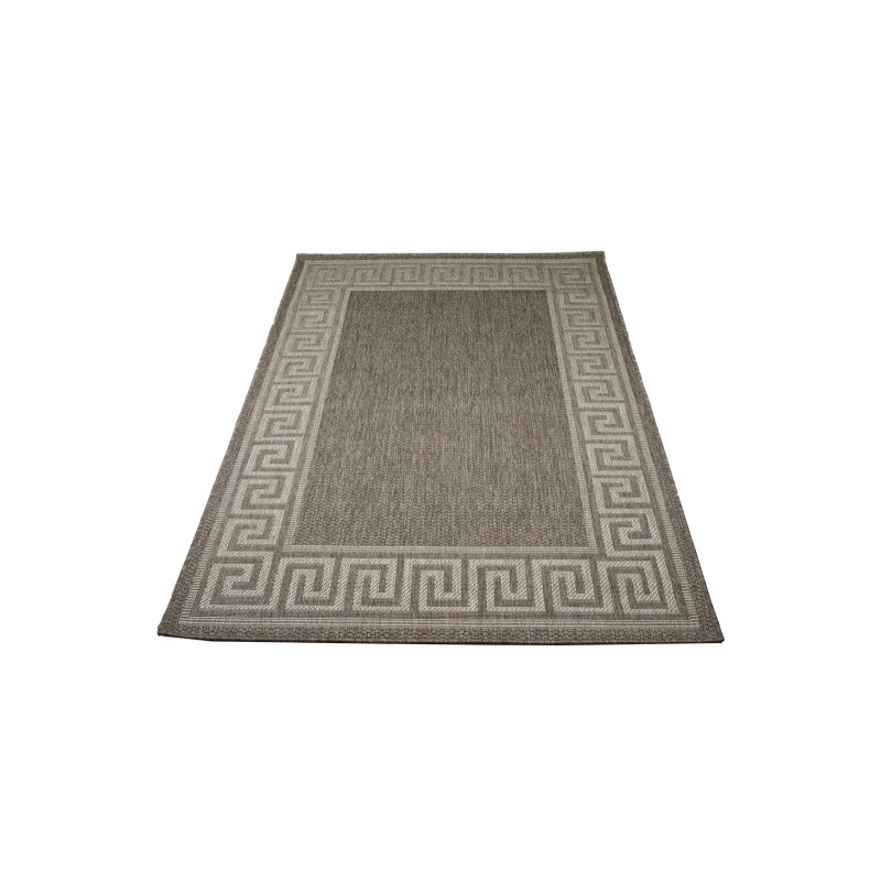 Dywan SCANDIGEL 155/UT6E 40x60cm Dywan SCANDIGEL 155/UT6E 40x60cm