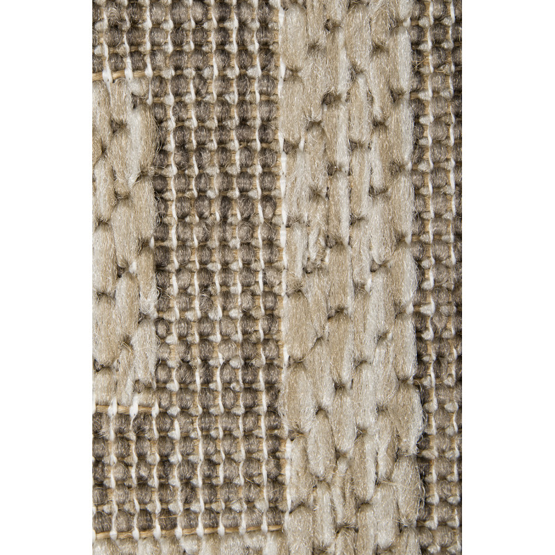 Dywan SCANDIGEL 155/UT6E 50x80cm