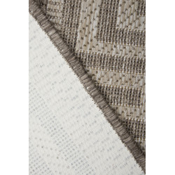 Dywan SCANDIGEL 155/UT6E 50x80cm