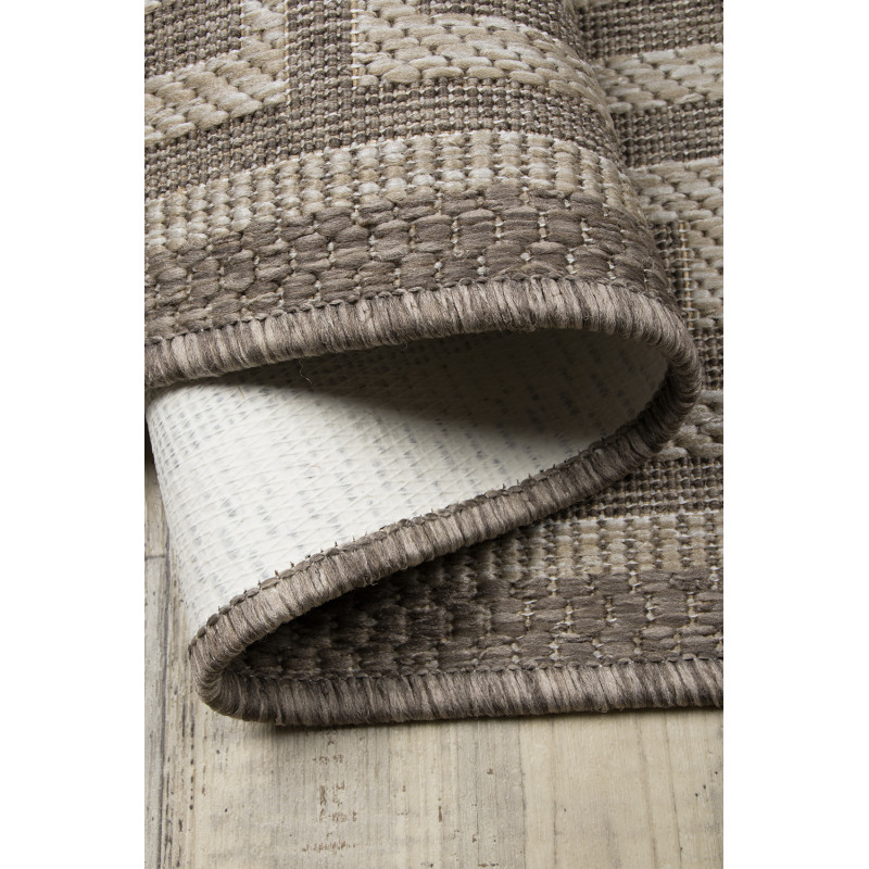 Dywan SCANDIGEL 155/UT6E 50x80cm