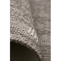 Dywan SCANDIGEL 156/UT6E 120x170cm