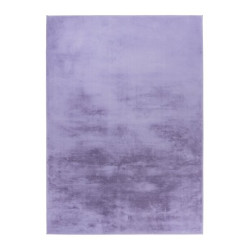 Dywan Lalee Hides Paradise 400 lavender