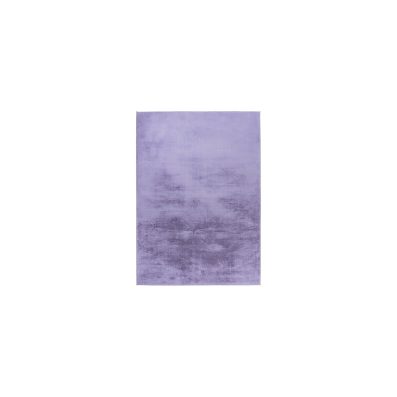 Dywan Lalee Hides Paradise 400 lavender