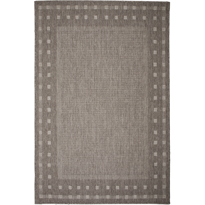 Dywan SCANDIGEL 156/UT6E 140x200cm