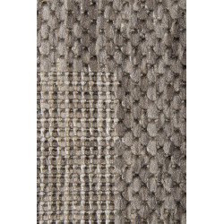 Dywan SCANDIGEL 156/UT6E 140x200cm